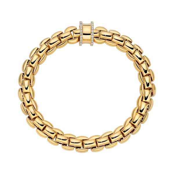 FOPE Eka Flex'it Armband (Ref: 60811BX_BB_G_XGX_0XS)