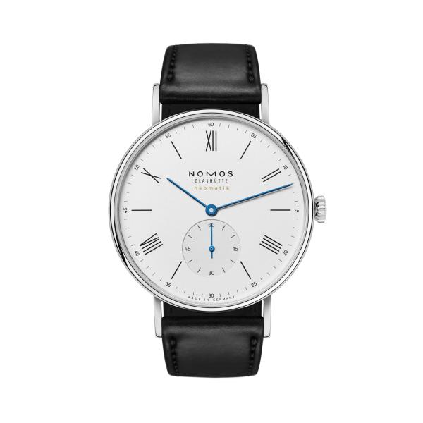 NOMOS Glashütte Ludwig Neomatik 39 (Ref: 250)
