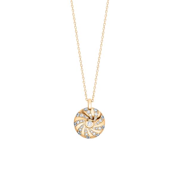 Schaffrath 360 – Three Sixty Collier (Ref: 114_MD004_080_GW)