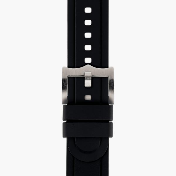TUDOR Pelagos LHD (Ref: M25610TNL-0001)