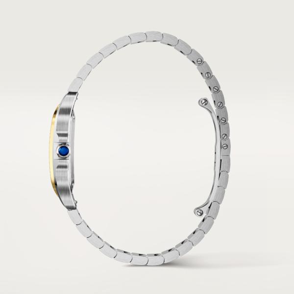 Cartier Santos de Cartier (Ref: W2SA0033)