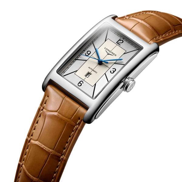 Longines LONGINES DOLCEVITA (Ref: L5.767.4.73.3)
