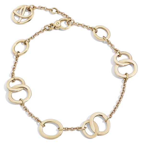 Pomellato Brera Armband (Ref: PBB9104O700000000)