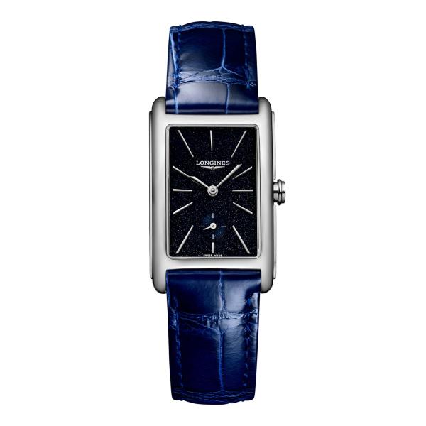 Longines Longines DolceVita (Ref: L5.512.4.93.2)