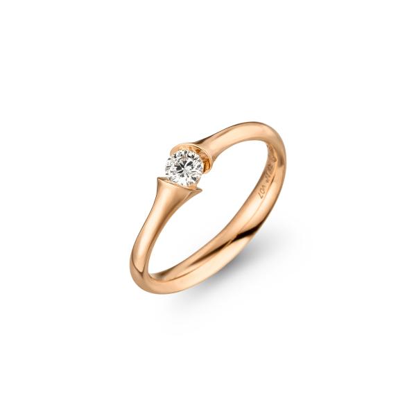 Schaffrath CALLA Ring (Ref: 758_CALSO_23_RW)