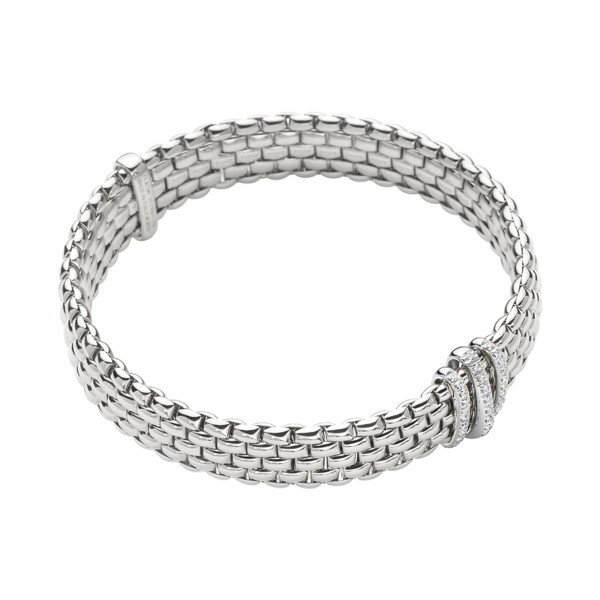 FOPE Panorama Flex'it Armband (Ref: 58704BX_PB_B_BBB_00S)