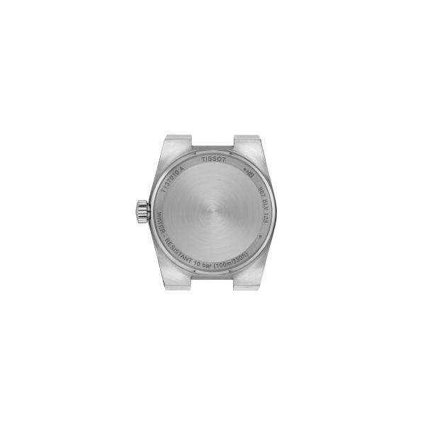 Tissot PRX 25mm (Ref: T137.010.21.111.00)