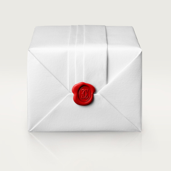 Cartier Santos de Cartier (Ref: WSSA0089)