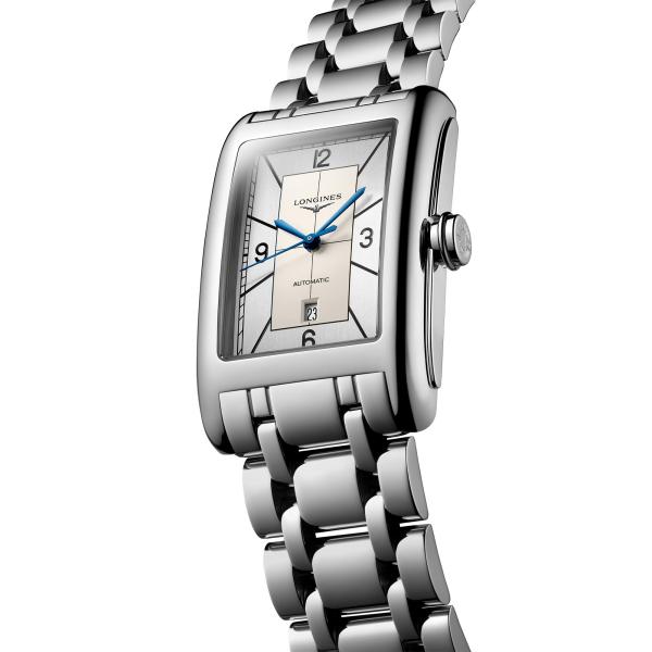 Longines Longines DolceVita (Ref: L5.757.4.73.6)