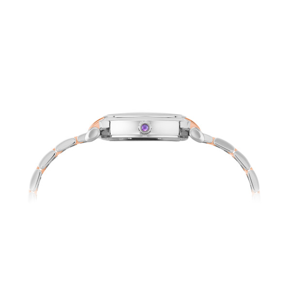 Chopard Imperiale (Ref: 388563-6006)