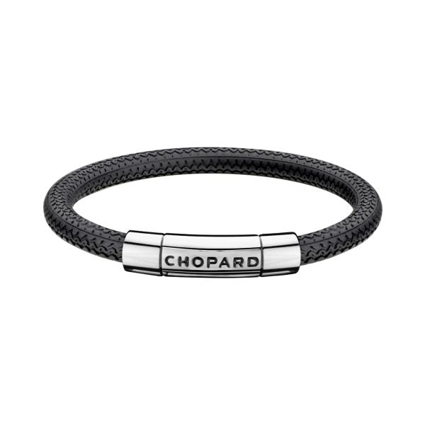 Chopard Mille Miglia Armband (Ref: 95016-0204)