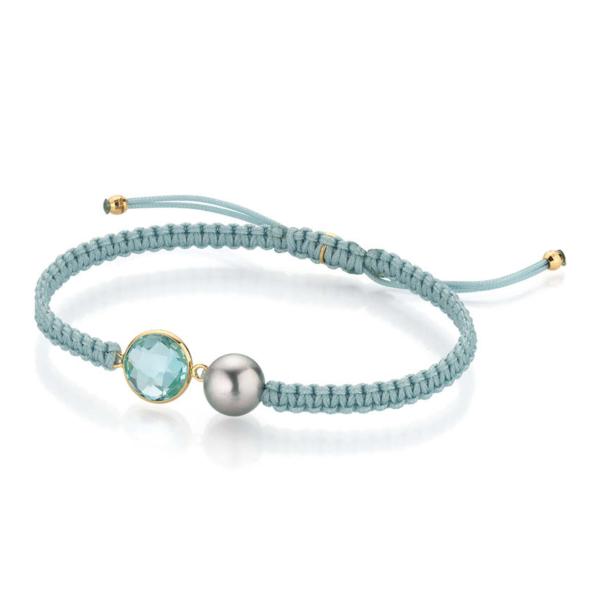 Gellner BIG BANG Pearlmates (Ref: 2-81667-01)