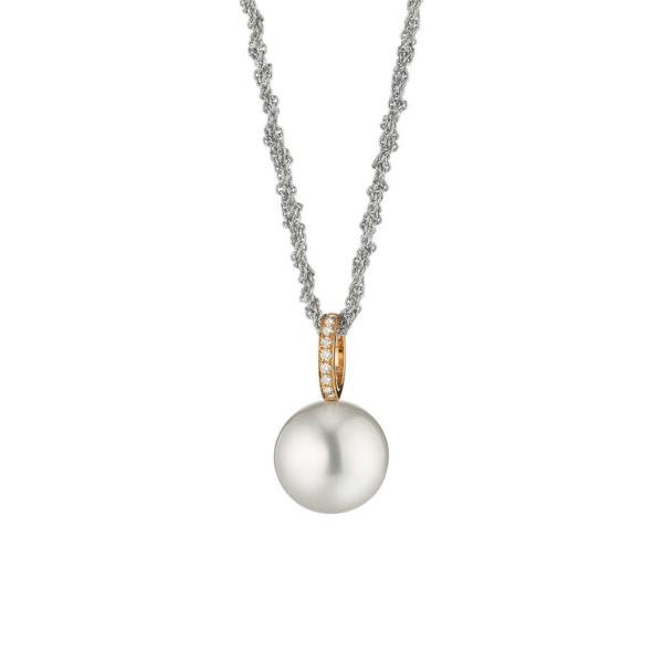 Gellner YOUNG BASICS Collier (Ref: 2-81623-62)