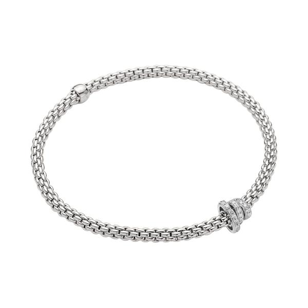 FOPE Prima Flex'it Armband (Ref: 74408BX_PB_B_BBB_0XS)