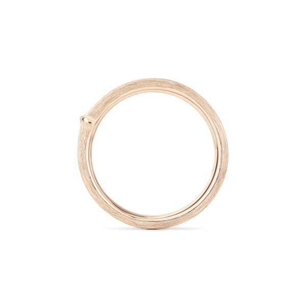 Ole Lynggaard Copenhagen Nature Ring groß für Herren (Ref: A2688-503)