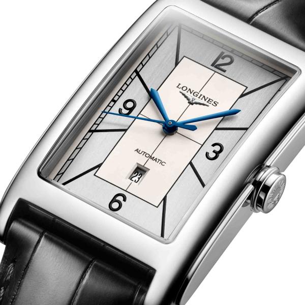 Longines LONGINES DOLCEVITA (Ref: L5.767.4.73.0)