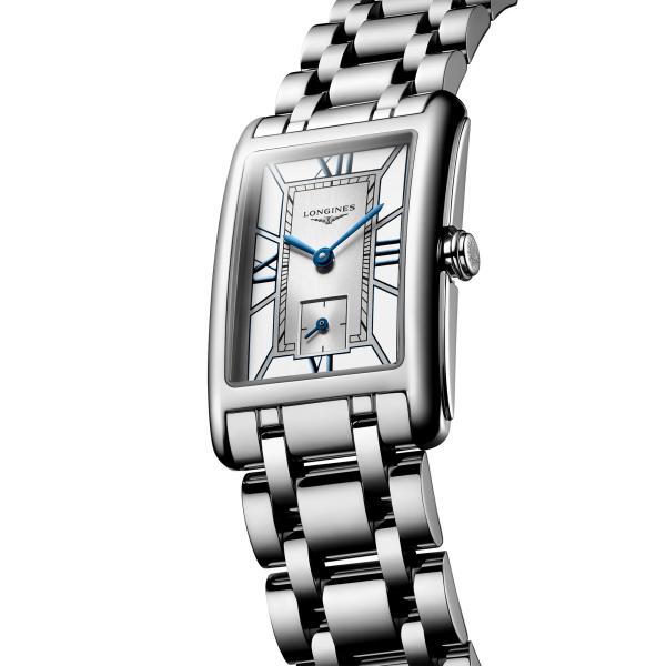 Longines LONGINES DOLCEVITA (Ref: L5.512.4.75.6)