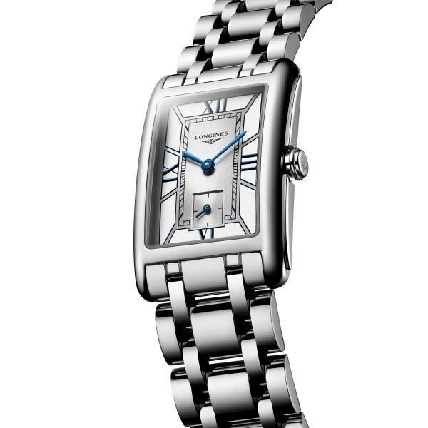 Longines Longines DolceVita (Ref: L5.512.4.75.6)