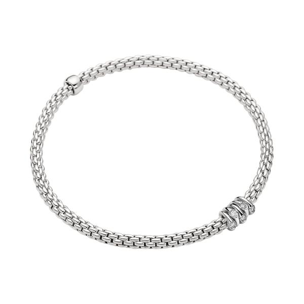 FOPE Prima Flex'it Armband (Ref: 74608BX_BB_B_XBX_0XS)