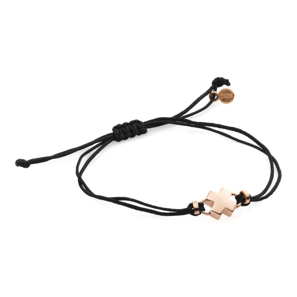 Bron Joy Armband (Ref: 8AR3981-9)