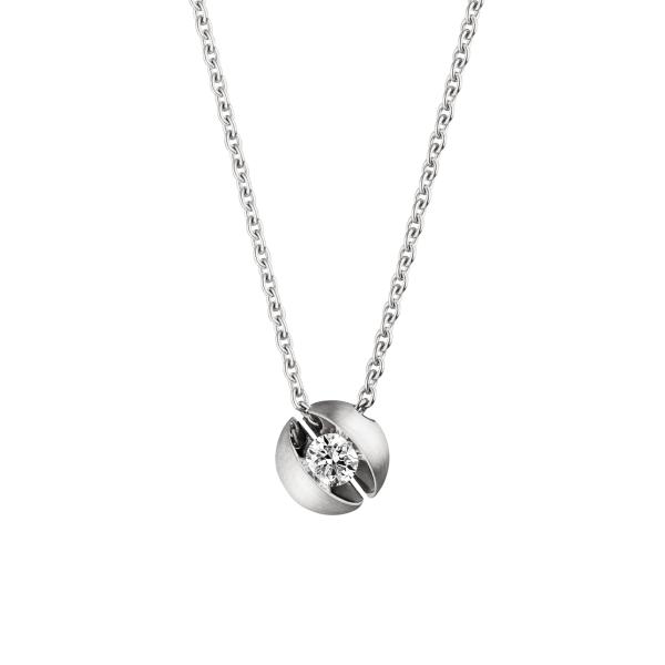 Schaffrath CALLA Collier (Ref: 214_CALL2_20_WW)