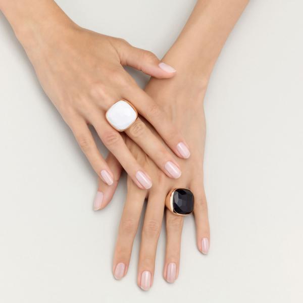Pomellato Victoria Ring (Ref: PAA1080O7000000OU)