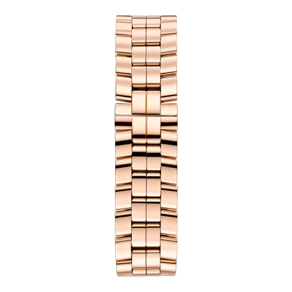 Chopard Happy Sport (Ref: 275378-5009)