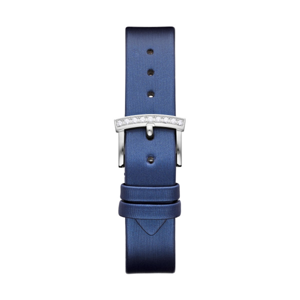 Chopard L'Heure du Diamant (Ref: 139419-1601)