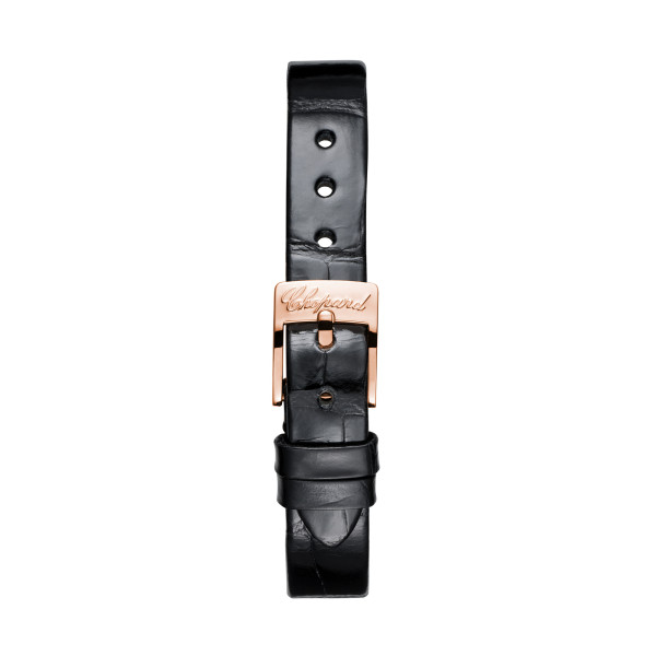 Chopard Happy Diamonds Icons (Ref: 204305-5301)
