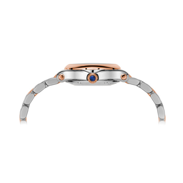 Chopard Happy Sport (Ref: 278573-6017)