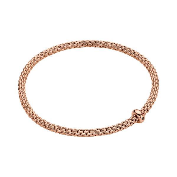 FOPE Prima Flex'it Armband (Ref: 01M08BX_BN_R_XRX_0XS)