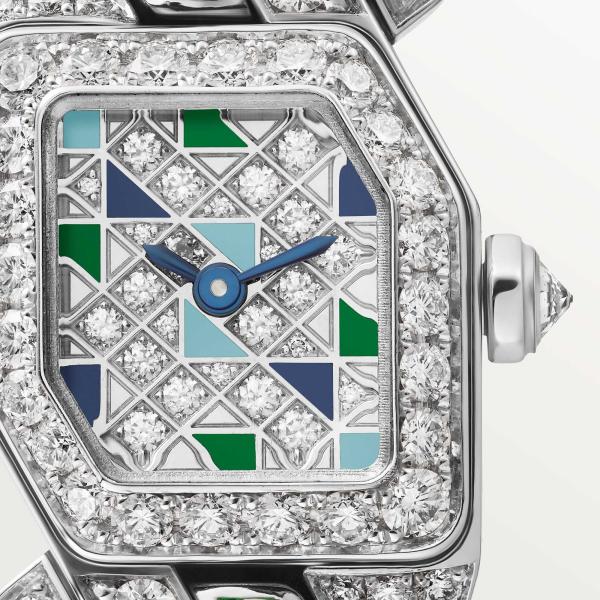 Cartier Maillon de Cartier (Ref: WJBJ0008)