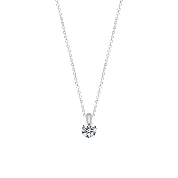 Schaffrath LIBERTÉ Collier (Ref: 214_L2N20_030_WW)