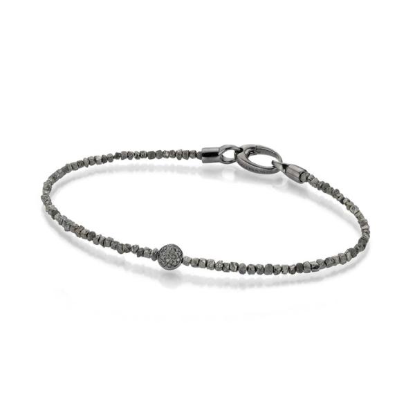 Gellner BOLD Armband (Ref: 5-24472-01)