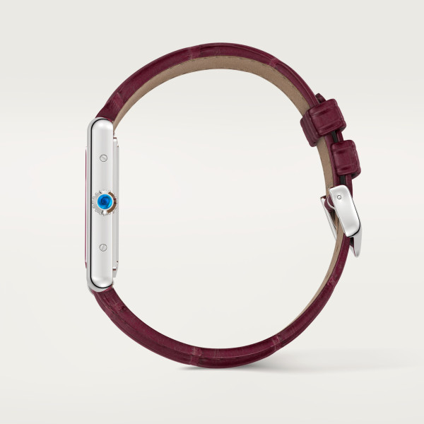 Cartier Tank Must de Cartier (Ref: WSTA0113)