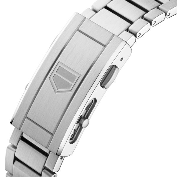 TAG Heuer TAG HEUER AQUARACER PROFESSIONAL 300 DATE (Ref: WBP5116.BA0013)