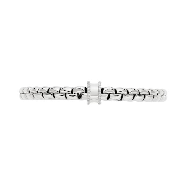 FOPE Eka Flex'it Armband (Ref: 70805BX_BB_B_XBX_0XS)