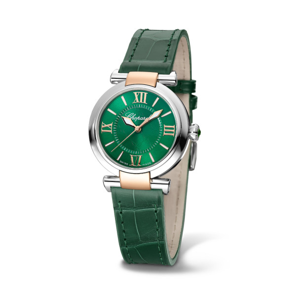 Chopard Imperiale (Ref: 388563-6015)