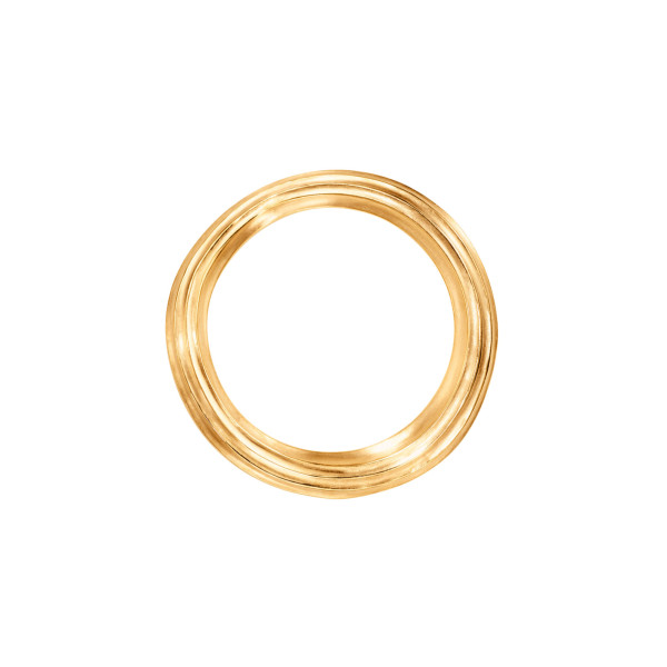 Ole Lynggaard Copenhagen Under The Sea Ring (Ref: A3141-401)