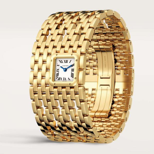 Cartier Panthère de Cartier (Ref: WGPN0018)