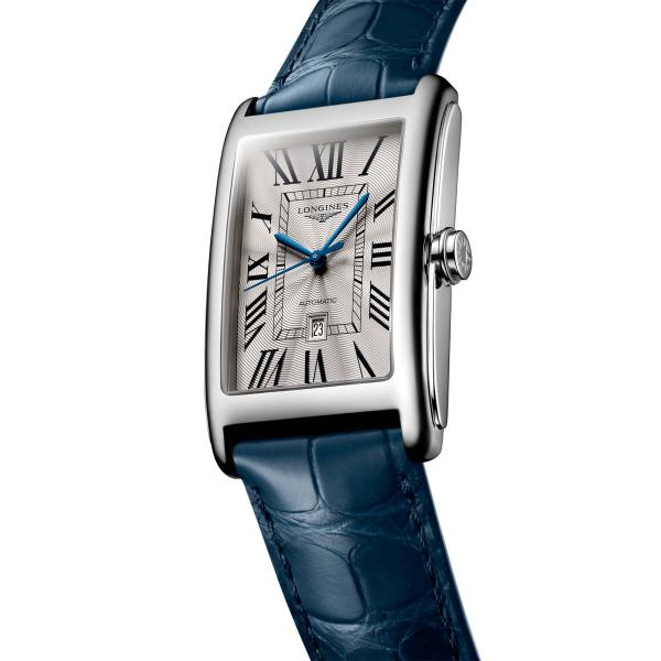 Longines LONGINES DOLCEVITA (Ref: L5.767.4.71.9)