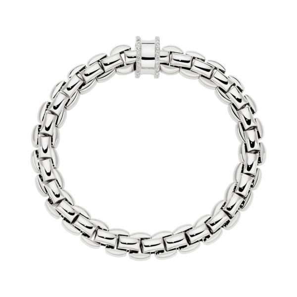 FOPE Eka Flex'it Armband (Ref: 60811BX_BB_B_XBX_0XS)
