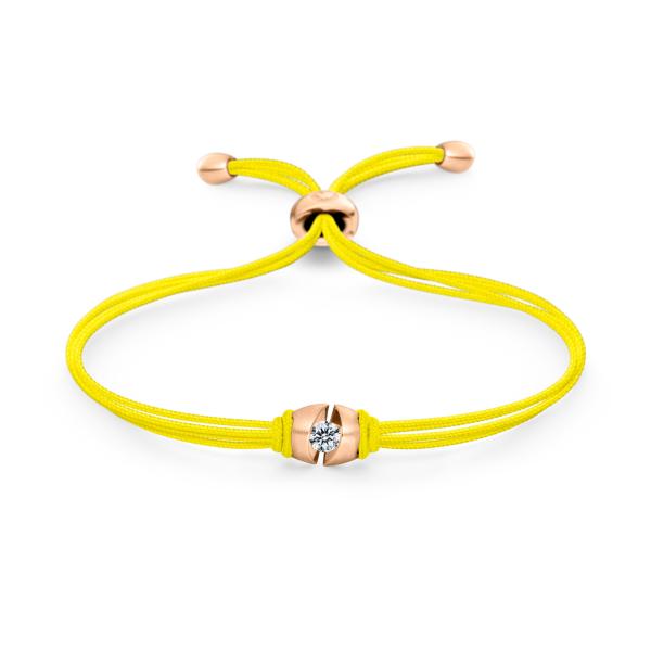 Schaffrath COLORTAIRE Armband (Ref: 751_CT001_012_07_RW)