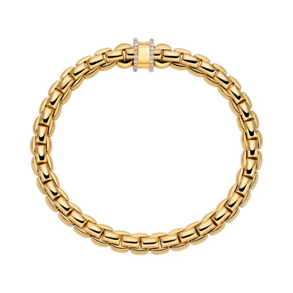 FOPE Eka Flex'it Armband (Ref: 70805BX_BB_G_XGX_0XS)