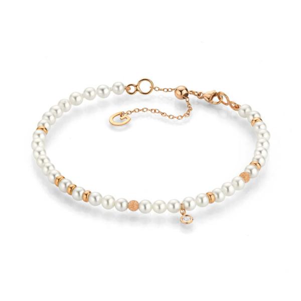 Gellner Delight Armband (Ref: 5-24489-02)