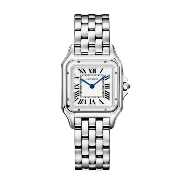 Cartier Panthère de Cartier (Ref: WSPN0015)
