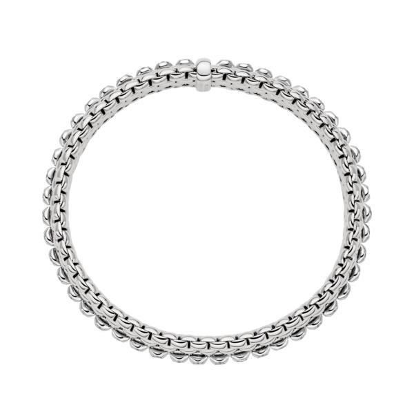 FOPE Panorama Flex'it Armband (Ref: 58504BX_PB_B_BBX_0XS)