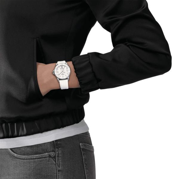Tissot Seastar 1000 36 mm (Ref: T120.210.17.116.00)