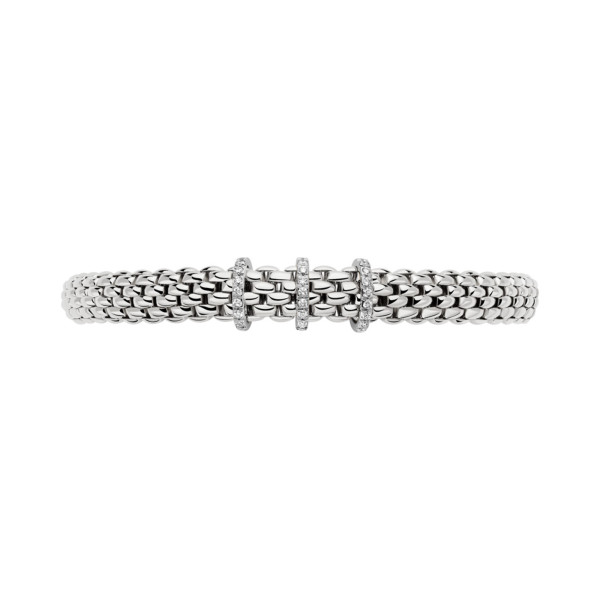 FOPE Vendôme Flex'it Armband (Ref: 59202BX_PB_B_XBX_0XS)
