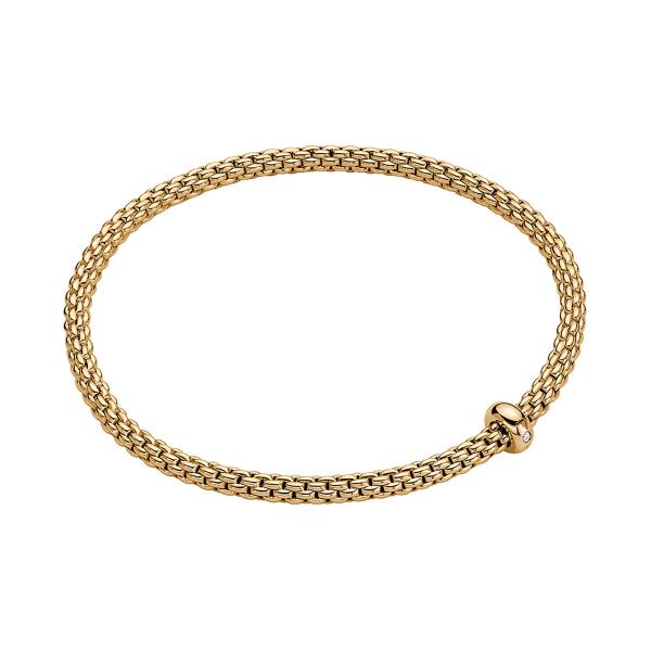 FOPE Prima Flex'it Armband (Ref: 01M08BX_BB_G_XGX_0XS)